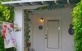 Holiday Home Key Largo: Cottage 