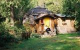 Holiday Home Lund British Columbia: Calm And Beautiful Cabin 