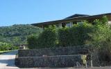 Holiday Home Captain Cook: Coastal Views Private Mango Orchard,1 Mile To ...