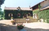 Holiday Home France Air Condition: Le Peyrat Is A Very Comfortable House, ...