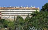 Apartment Andalucia: Royal Golf Riviera Apartment Sea Views 