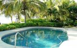 Holiday Home Kealakekua Fernseher: Ocean Song: Gorgeous Oceanfront Home In ...