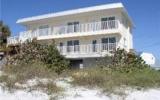 Apartment United States Fishing: Magnificent Gulf Front Condo 