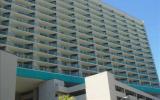 Apartment Myrtle Beach South Carolina: Myrtle Beach Condo - Penthouse - ...