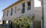 Apartment Spain Fernseher: Rural House ``the Enramá Of The ...