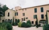Apartment Languedoc Roussillon Fernseher: Chapelle Apartment 