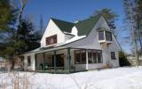 Holiday Home Maine: Shell Cottage With Lovely Ocean View 