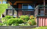 Holiday Home Powell River: Seabreeze Resort Suite 9 