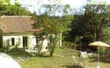 Holiday Home Aquitaine: Deligthful Lodging In South-West With Swimming ...