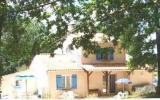 Holiday Home Aquitaine Fernseher: Luxury Villa With Private Pool 
