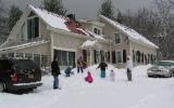 Holiday Home Vermont: Family Size Sugarbush Vacation Home--Relax/enjoy ...