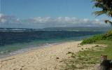 Holiday Home United States: Aloha Beachhouse - North Shore 