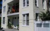 Apartment Key West Florida: Maison Du Soleil: Maginficent Retreat In Key ...