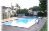 Holiday Home Anaheim: Sunny Retreat With Private Fenced Pool And Spa Minutes ...