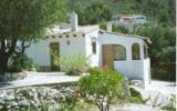 Holiday Home Comunidad Valenciana: Villa Rak 