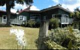 Holiday Home Other Localities New Zealand Fishing: Totaranui Bed & ...