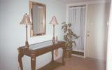 Apartment United States Fernseher: Gorgeous 2 Bedroom 2 Bath 1St Floor ...