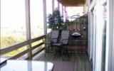 Holiday Home New Jersey Fishing: A Splendid Home For A Refreshing Vacation 