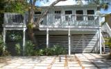 Holiday Home Fort Myers Beach Air Condition: Walk To Times Square And The ...