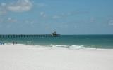 Apartment Naples Florida Air Condition: Beautifully Renovated And ...