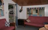 Holiday Home Applegate Michigan: Cottage 2 