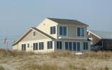 Holiday Home New Jersey Air Condition: Beautiful Beach House On The Dunes 6 ...