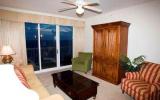 Apartment Panama City Beach Air Condition: Calypso 1-2006 