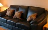 Apartment Christchurch Other Localities: Executive One-Bedroom ...
