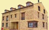 Holiday Home Segovia Castilla Y Leon Air Condition: Alojamiento Rural 