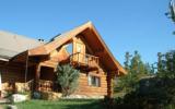 Holiday Home Kleena Kleene: Historic Chilcotin Guest Ranch And A Fly-In Only ...