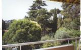 Apartment Provence Alpes Cote D'azur: French Riviera: Spacious (70Sqm) 3 ...