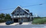 Holiday Home Barnegat Light: Great View Of Ocean, Sunrise And Sunset. And ...