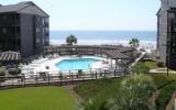 Apartment North Myrtle Beach Fernseher: $100 Off! Family Freindly ...