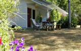 Holiday Home Parksville British Columbia: Spacious Family Vacation ...