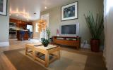Apartment United States: Beautiful Zen Studio Luxury And Comfort Downtown ...