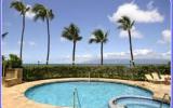 Apartment Hawaii: Paki Maui 408: An Oceanic Delight In Kaanapali 