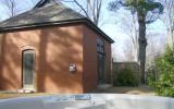Holiday Home Old Orchard Beach: Wonderful Bungalo Studio With Loft 