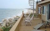 Holiday Home Ponte Vedra Beach: Closest House On The Ocean,best Panoramic ...