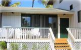 Holiday Home Hawaii Fernseher: Royal Palm Villa 