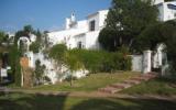 Holiday Home Andalucia: Much Admired Properties On Award Winning ...