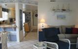 Apartment Manasota Key: Gulf View Retreat, 2 Bed. Condo, 50 Steps To Beach, ...