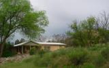 Holiday Home New Mexico: Dixonadobe - Restored Adobe On 4 Beautiful Acres 