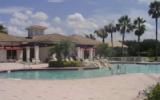 Apartment Fort Myers Tennis: Luxury Lakefront Condo In Fort Myers 