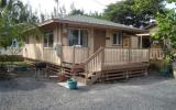 Holiday Home Kihei Fernseher: Peaceful And Quiet Cottage Style Home One ...