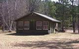 Holiday Home Wisconsin Fernseher: Pheasant Cottage 