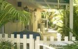 Holiday Home Kailua: Serene Cottage 