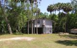 Holiday Home United States: Peaceful Relaxing Riverfront Cabin With ...