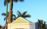 Apartment United States: "charming Waterfront Retreat In Key Largo 