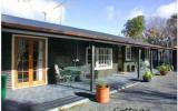 Holiday Home Other Localities New Zealand Fax: Brentwood Manor- ...