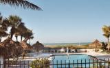 Apartment Sarasota: Luxury Ocean Front Condo Next To Ritz Carlton 
